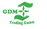 GDM Trading GmbH